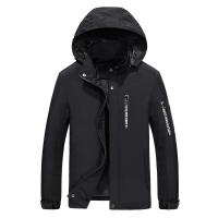 cms/erpbt/backend/web/uploads/erp/collection/images/Men Clothes/QIWENXIN/EN735886/img_b/EN735886_img_b_2
